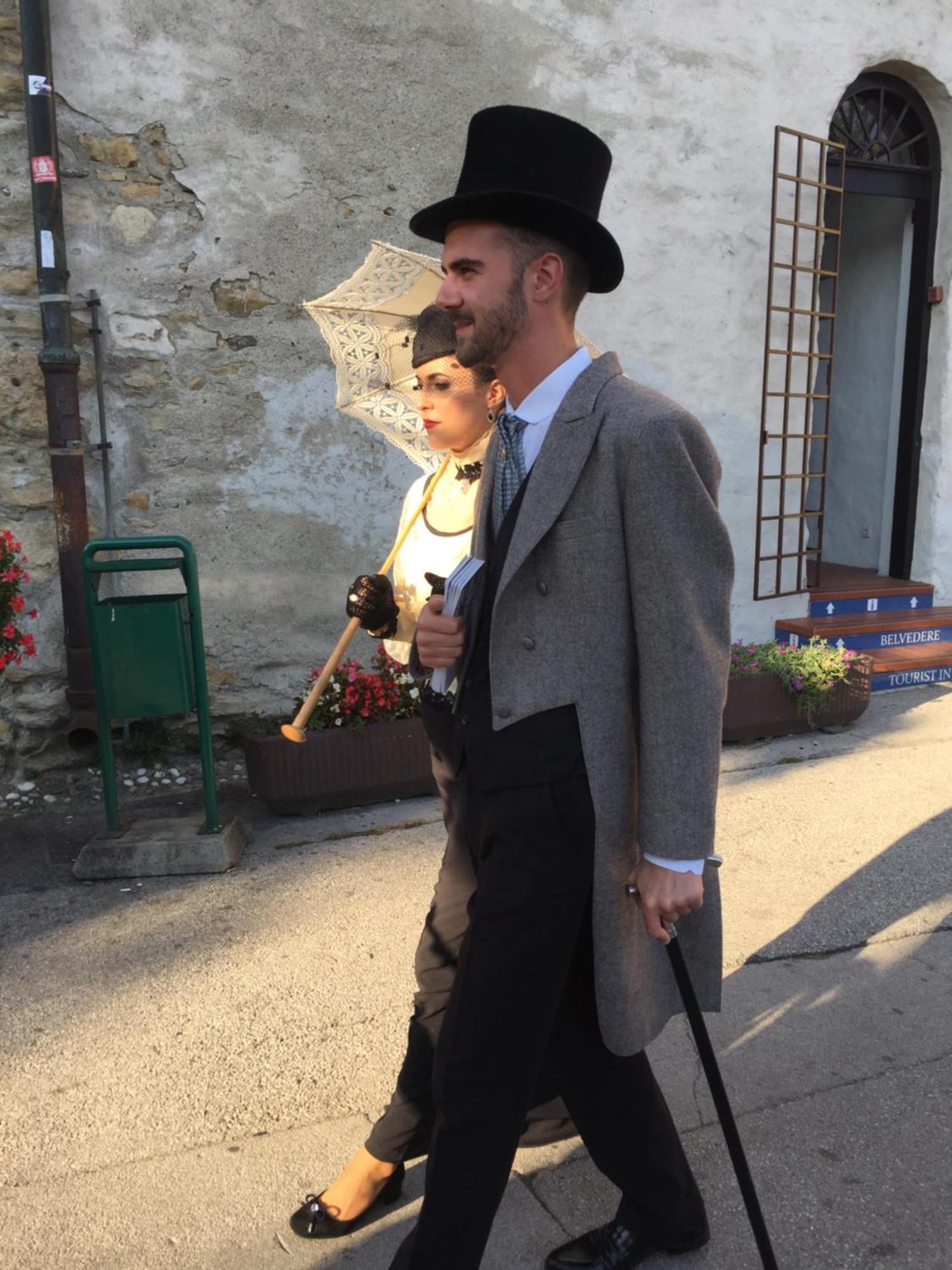 Lovecroatia Zagreb - 'Pax Nest' מראה חיצוני תמונה