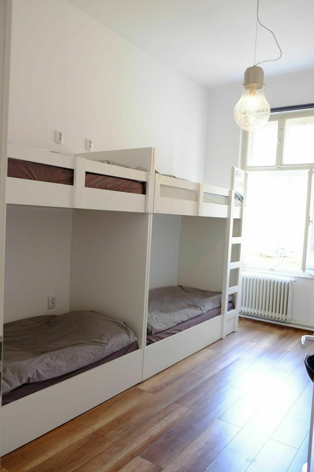 Lovecroatia Zagreb - 'Pax Nest' מראה חיצוני תמונה