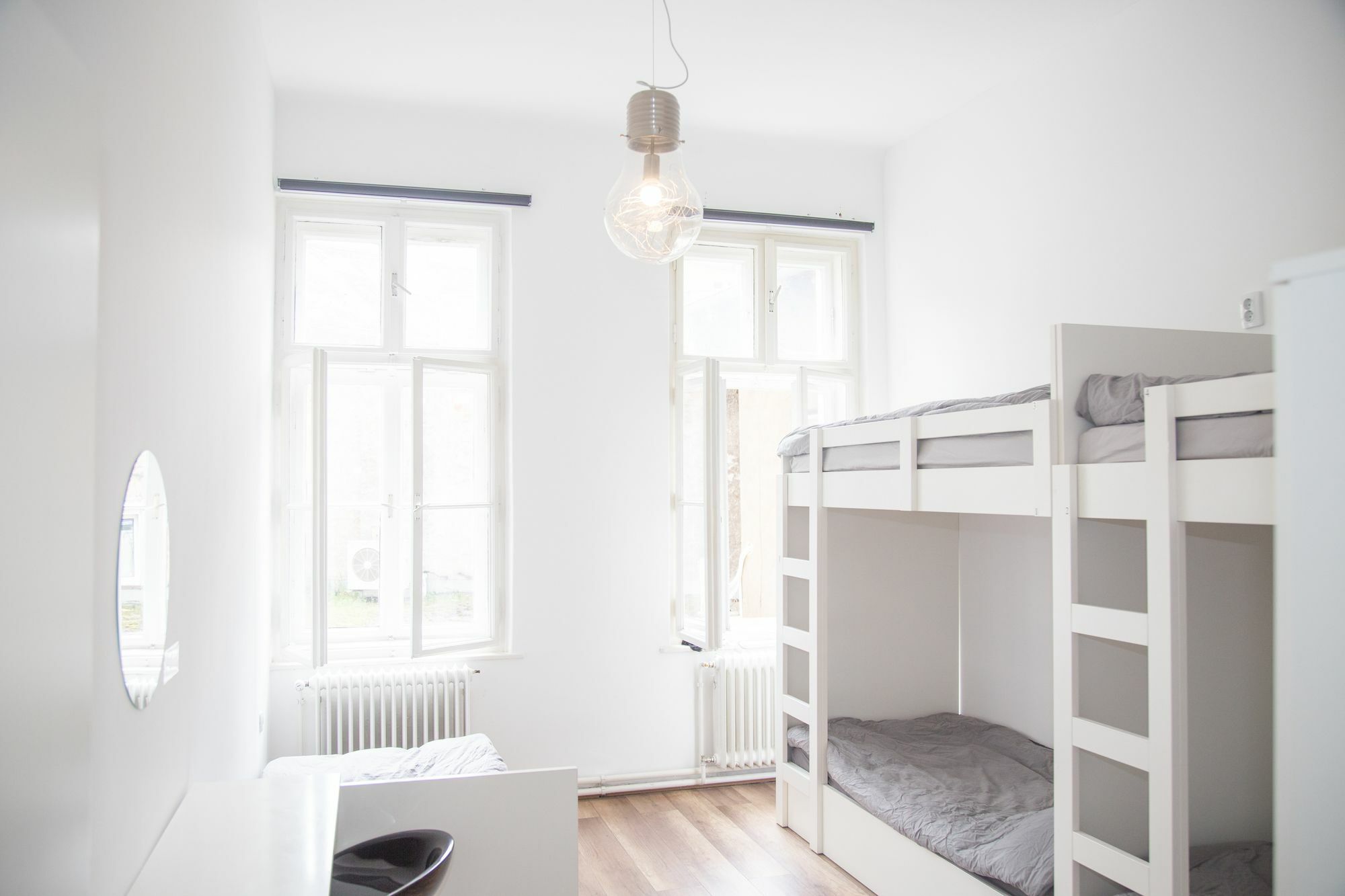 Lovecroatia Zagreb - 'Pax Nest' מראה חיצוני תמונה