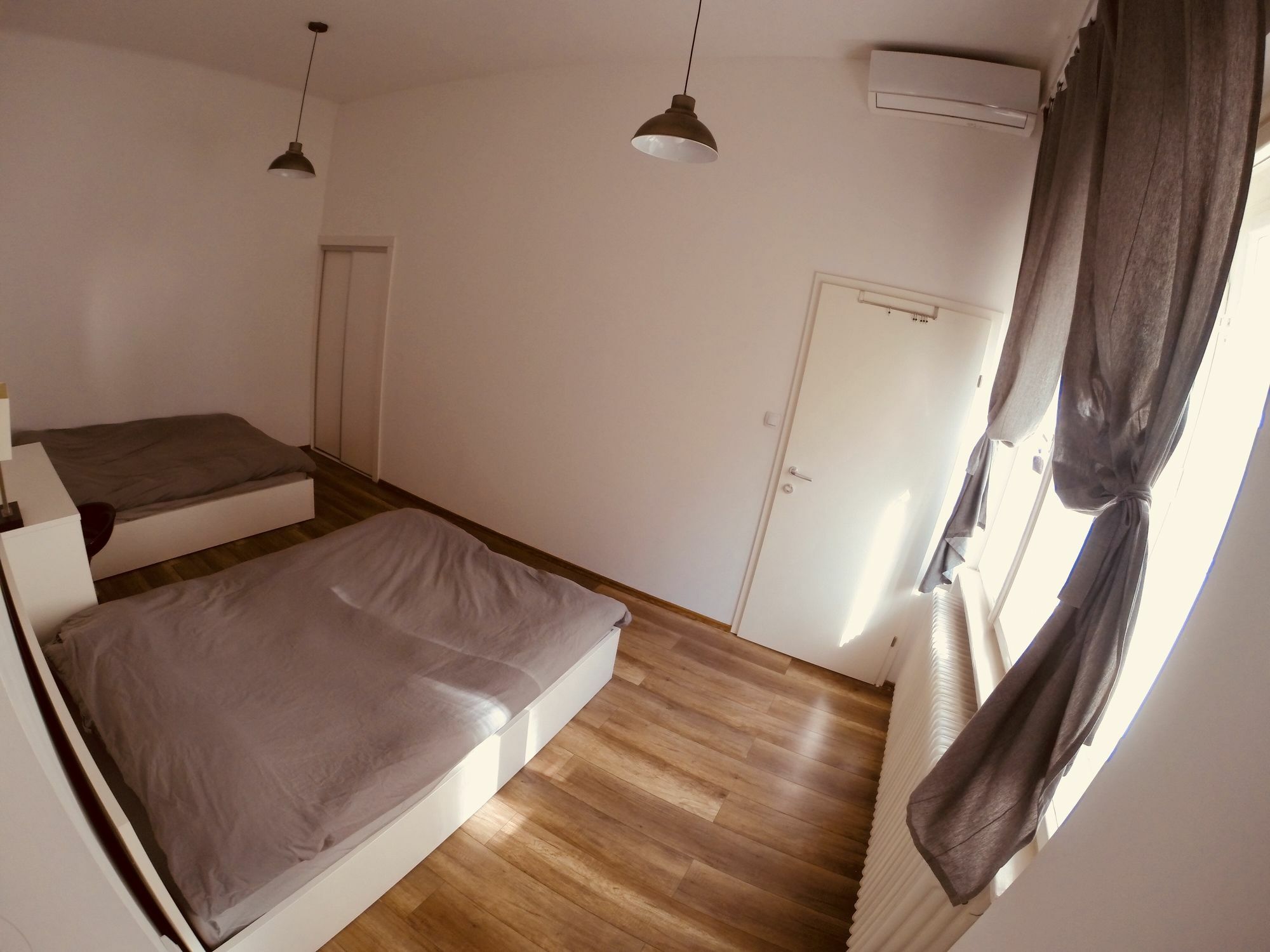 Lovecroatia Zagreb - 'Pax Nest' מראה חיצוני תמונה