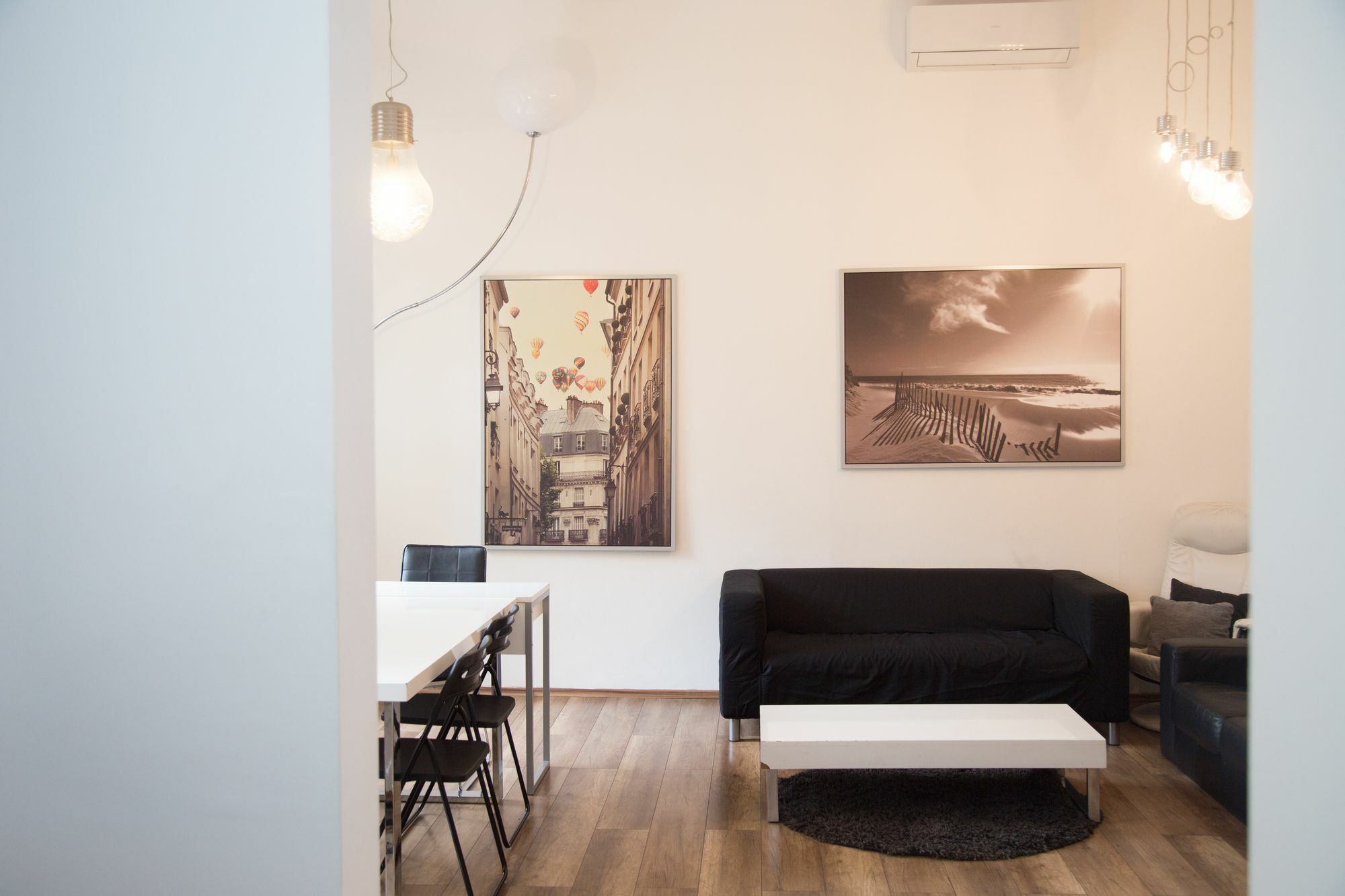 Lovecroatia Zagreb - 'Pax Nest' מראה חיצוני תמונה