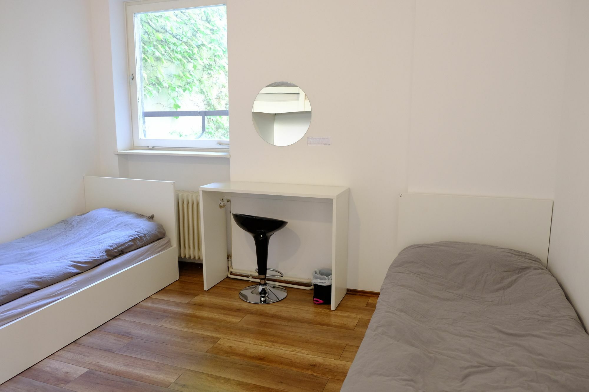 Lovecroatia Zagreb - 'Pax Nest' מראה חיצוני תמונה