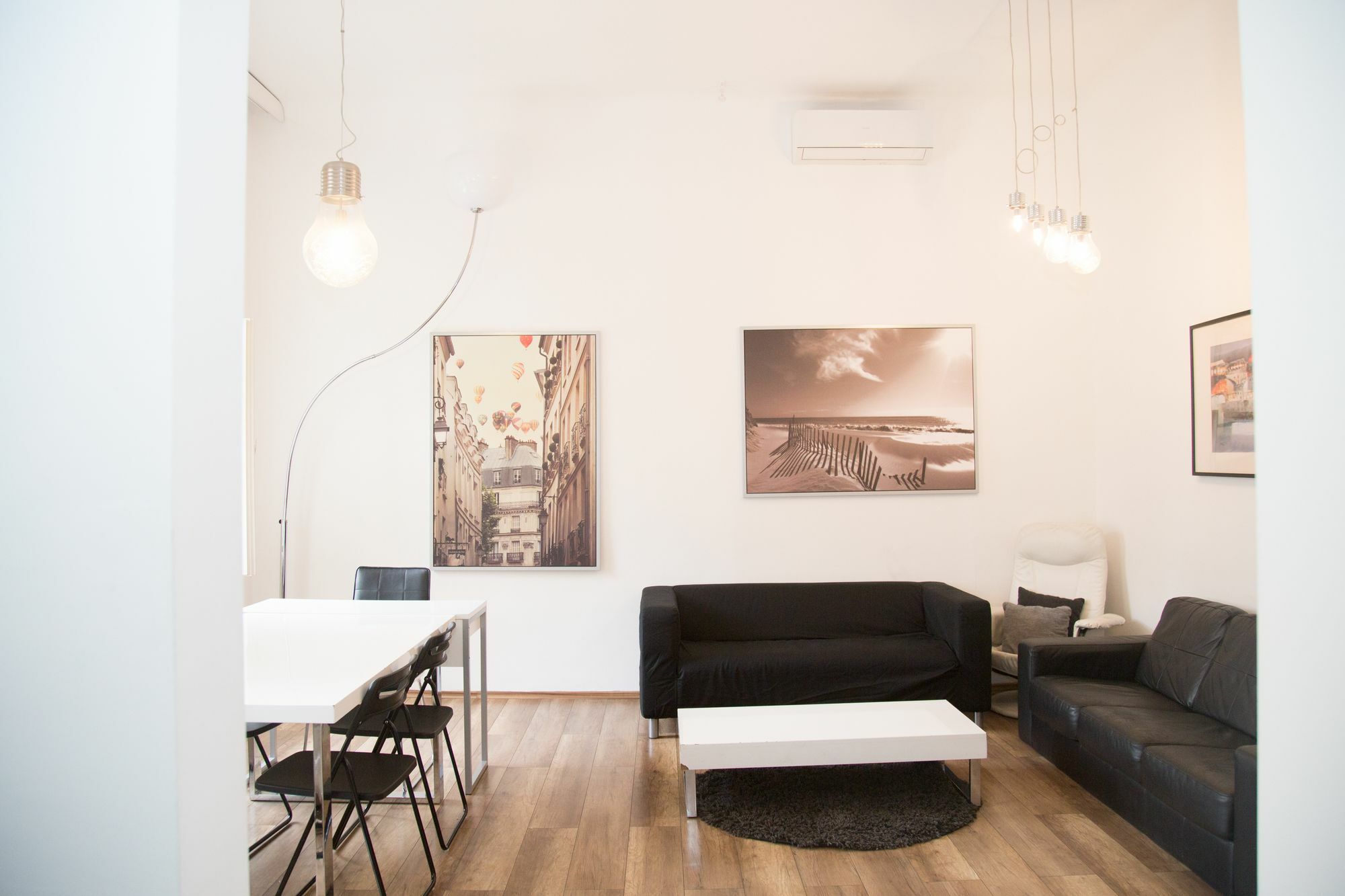 Lovecroatia Zagreb - 'Pax Nest' מראה חיצוני תמונה