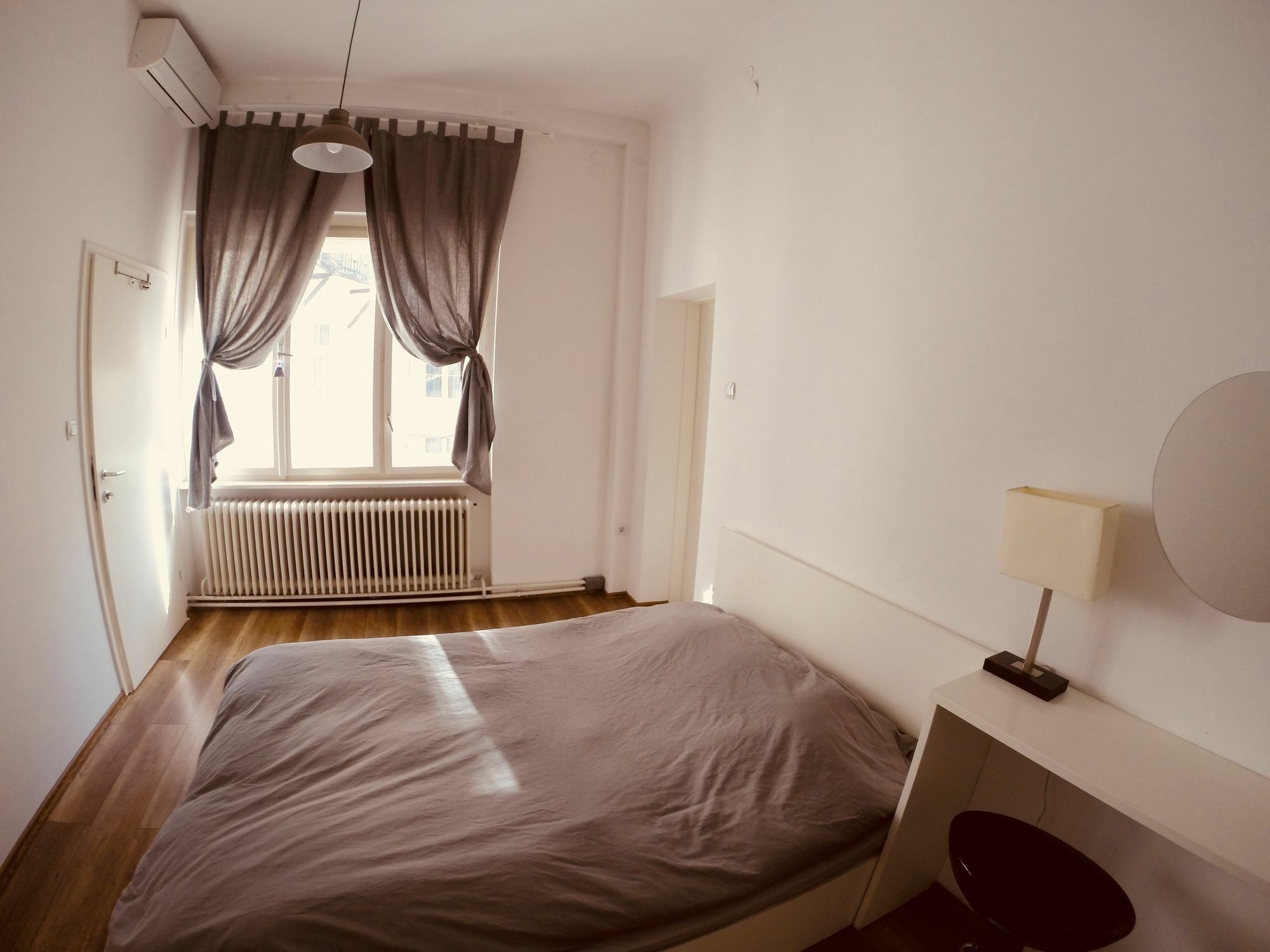 Lovecroatia Zagreb - 'Pax Nest' מראה חיצוני תמונה