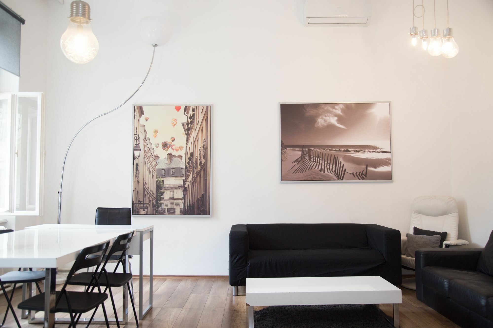 Lovecroatia Zagreb - 'Pax Nest' מראה חיצוני תמונה