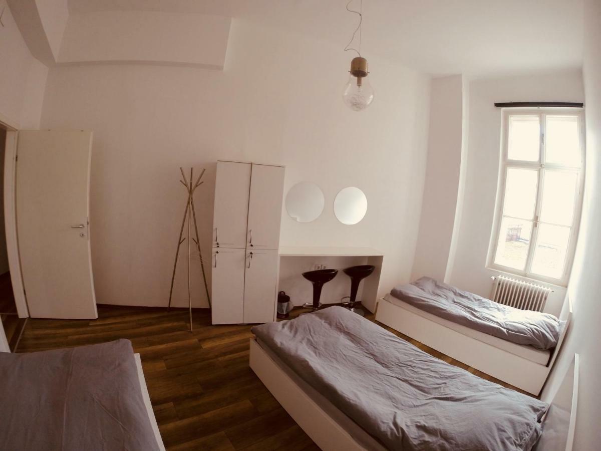 Lovecroatia Zagreb - 'Pax Nest' מראה חיצוני תמונה